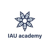 IAU Academy