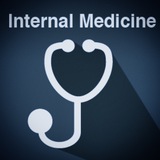 Internal Medicine 📚