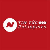 Tin Tức Philippines