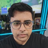 CA Nitin Guru