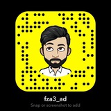 معلومات سياحية وعامة