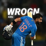 Wrogn18