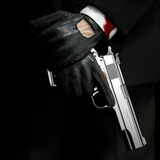 EPIC WALLPAPERS