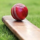 𝗛𝗔𝗥𝗥𝗬 𝗕𝗘𝗧𝗧𝗜𝗡𝗚 𝗚𝗨𝗥𝗨𝗝𝗜 🏏