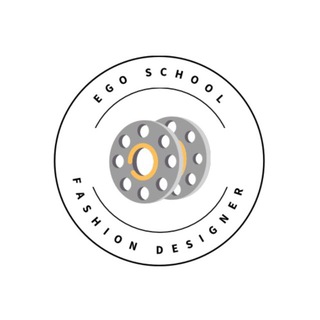 ego school-fashion designer
