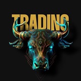 TRADING LEGENDS ™