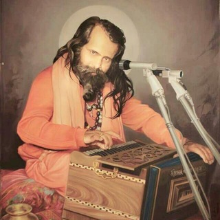 સંતવાણી ભજન (ડાયરો)