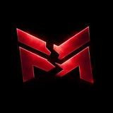 Marvel Verse | مارول ورس