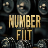 NUMBER ONE FIT