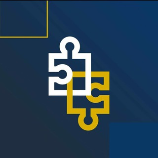 Legislação Integrada
