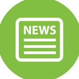 main news
