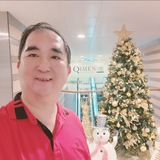 Dougles Chan Qimen Academy International Group