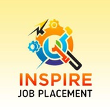 Inspire job placement