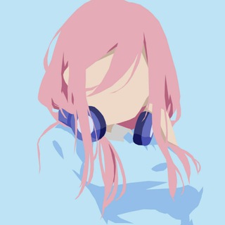 Original Soundtrack (OST)