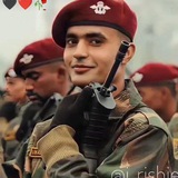 SSC GD ARMY QUIZ