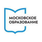 Аккредитационный мониторинг 2023