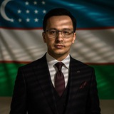 Mirafzal Ozodov I Shaxsiy blog