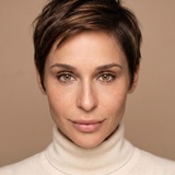 Anurada Ramanova