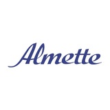 Almette
