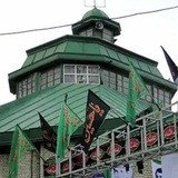 کانال خبری نیاوران وشمیران
