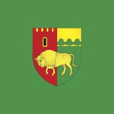 Kamenec.life | Официально