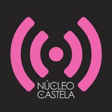 Núcleo Castela