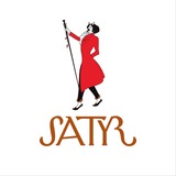 Satyr Hookah Club