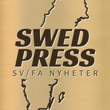 SwedPress - سوئدپرس