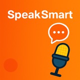 SpeakSmart | Blog