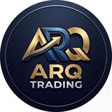 ARQ Trading