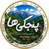 پنجکیها
