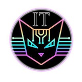 IT Мемошная