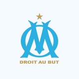 OM