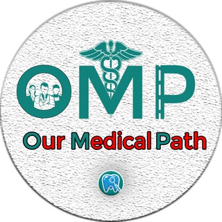 OMP Dental 🦷