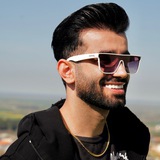 کانال رسمی محمد خانبابایی 🎙