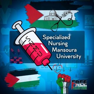 ShorTcut NuRsinG