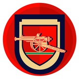 Арсенал | Arsenal Fans