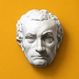 Архитектухель