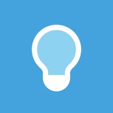 Crypto Bot Tips