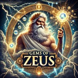 GEMS OF ZEUS