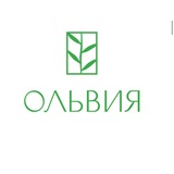 Клиника «Ольвия»