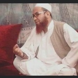 ✨تفسیر کامل🤍 (شیخ ابوعبیدالله متوکل رحمه الله)🥀