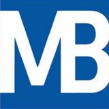 Газета "Медицинский вестник"