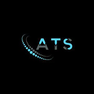 ATS