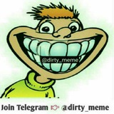 Ethio memes