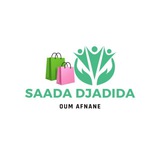 قناة المدربة أم أفنان(سعادة جديدة)