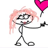 miramestinqq