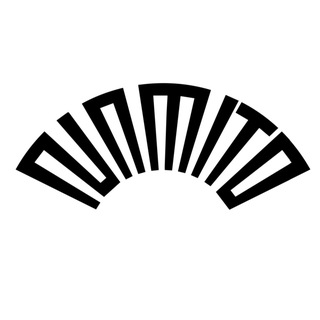 NamitoMusic