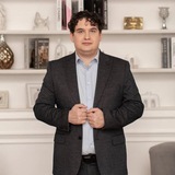 ПРО бизнес и маркетплейсы вместе с Алексеем Никоновым