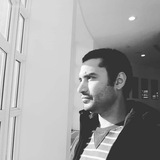 أحمد القاعود
